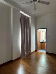 University Park (D11), Semi-Detached #626541451